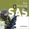 The Amazing SAS