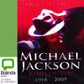 Michael Jackson: King of Pop 1958 - 2009