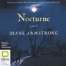 Nocturne