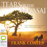 Tears of the Maasai