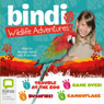 Bindi Irwin Wildlife Adventures