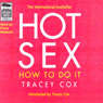 Hot Sex: How to Do It