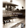 A Cafe in Venice