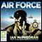Air Force: Inside the New Era of Australian Air Power