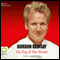 Gordon Ramsay: On Top of the World