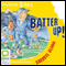 Batter Up!: Aussie Bites