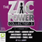 Zac Power Collection #3