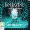Geomancer: Well of Echoes, Book 1
