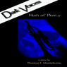 Horn of Plenty: Dark Voices, Vol. 1