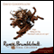 Raven Bramblebutt and the Feral Children: Raven Bramblebutt, Book 1