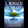 Scientology: Los Fundamentos del Pensamiento [Scientology: The Fundamentals of Thought, Spanish Edition]