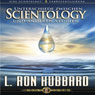 Unterschiede Zwischen Scientology Und Anderen Studien [The Difference Between Scientology and Other Philosophies]