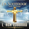 La Scientologie, son Hritage [Scientology: Its General Background]