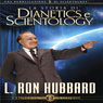 La Storia Di Dianetics e Scientology (The Story of Dianetics and Scientology)