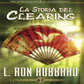 La Storia del Clearing (The History of Clearing)