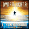 Dynamikerna [The Dynamics, Swedish Edition]