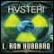Kontroll Av Hysteri [The Control of Hysteria, Swedish Edition]