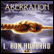 Aberration Och Hur Man Hanterar Den [Aberration and the Handling Of, Swedish Edition]