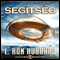 Segtsg [Help, Hungarian Edition]
