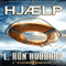 Hjlp [Help] (Danish Edition)