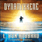 Dynamikkene [The Dynamics]: Norwegian Edition