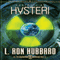 Kontroll Av Hysteri [The Control of Hysteria]: Norwegian Edition