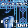 A Caress of Twilight: Meredith Gentry, Book 2