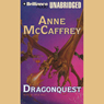 Dragonquest: Dragonriders of Pern