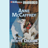 The White Dragon: Dragonriders of Pern