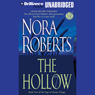 The Hollow: Sign of Seven, Book 2