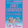 Full Bloom: Full Series, Book 5