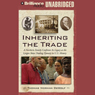 Inheriting the Trade: A Northern Family Confronts Its Legacy as a Slave-Trading Dynasty