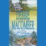 311 Pelican Court: Cedar Cove, Book 3