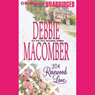 204 Rosewood Lane: Cedar Cove, Book 2