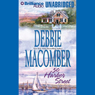 50 Harbor Street: Cedar Cove, Book 5