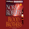 Blood Brothers: Sign of Seven, Book 1