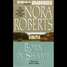 Born in Shame: Born in Trilogy, Book 3
