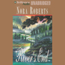 River's End