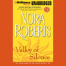 Valley of Silence: Circle Trilogy, Book 3
