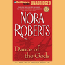 Dance of the Gods: Circle Trilogy, Book 2