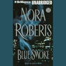 Blue Smoke