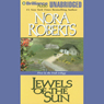 Jewels of the Sun: Irish Jewels Trilogy, Book 1