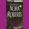Black Rose: In the Garden, Book 2
