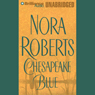Chesapeake Blue: Chesapeake Bay, Book 4