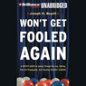 Won't Get Fooled Again: A Voter's Guide to Choosing the Best Leaders