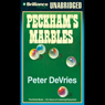 Peckham's Marbles
