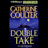 Double Take: FBI Thriller #11