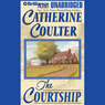 The Courtship: Bride Series, Book 5