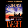 The Target: FBI Thriller #3