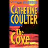 The Cove: FBI Thriller #1